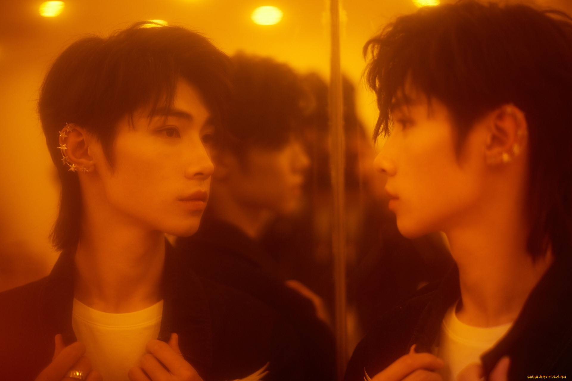, song ji yang, , , , , 